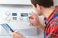 free commercial Poundon boiler quotes