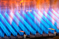 Poundon gas fired boilers